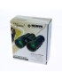 Konus Binoculars Emperor 10x42 WP/WA With Phasecoating 