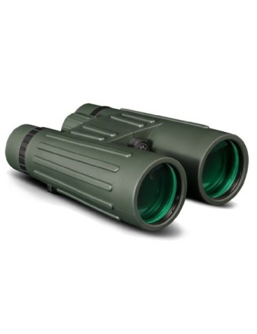 Konus Binocular Emperor 12x50 WP/WA met Phasecoating 