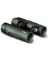 Konus Binoculars Supreme-2 8x26 