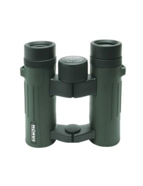 Konus Binoculars Supreme-2 8x26 