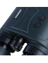 Konus Binoculars Konusrange-2 10x42 with Rangefinder 
