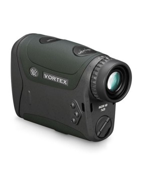 Vortex Razor HD 4000 Rangefinder 
