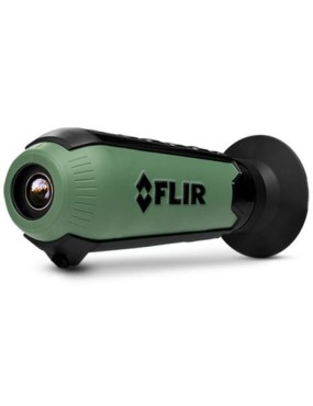 FLIR Scout TK Thermal Imaging Camera 