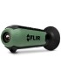 FLIR Scout TK Thermal Imaging Camera 