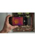 FLIR ONE PRO Thermal Camera for iOS 