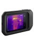 FLIR C5 Compact Professional Thermal Camera 