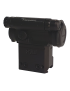 Aimpoint T-2 Mount H49mm/1.93" 0MIL PIC