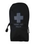 First Aid Kit - Black