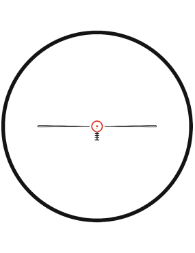 K4i - Circle Dot