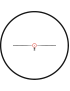 K4i - Circle Dot