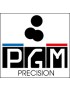 PGM PRECISISON