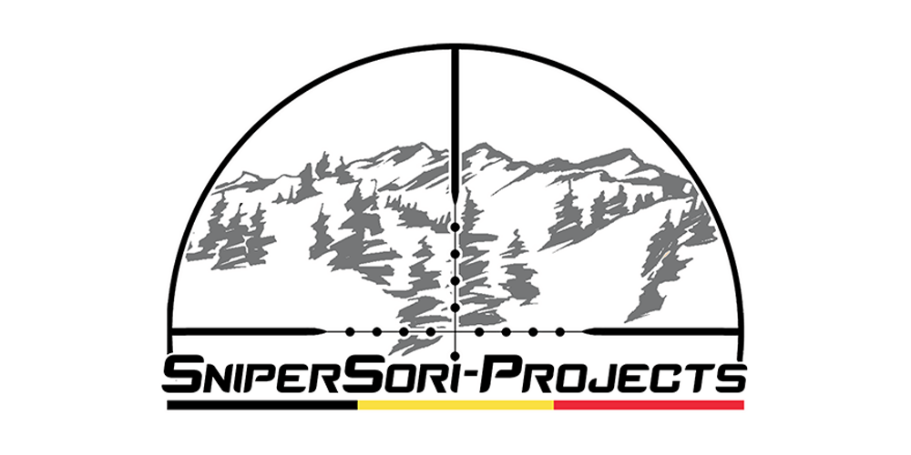 SNIPERSORI PROJECTS
